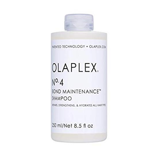 Olaplex No.4 Bond Maintance Shampoo 250ml