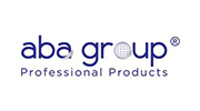 Aba-Group
