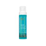 Moroccanoil Hydration All in One Leave in Conditioner 160ml