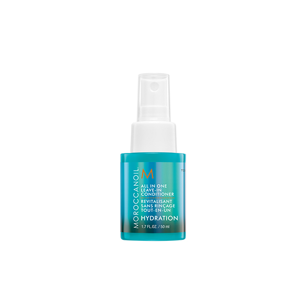 Moroccanoil Hydration All in One Leave in Conditioner 50ml