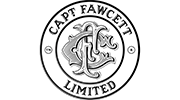 Captain Fawcett