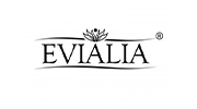 Evialia