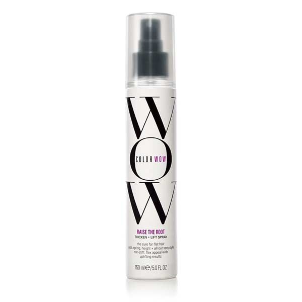 Color WOW Raise the Roots Spray 150ml