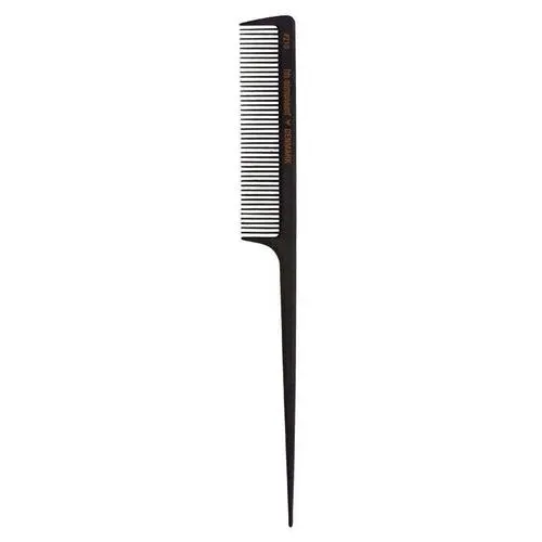HH Simonsen Carbon Comb Spids 210