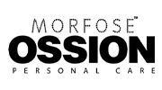Ossion Morfose