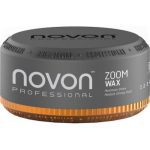 Novon Professional Zoom Wax 150ml