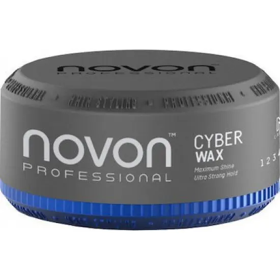Novon Professional Cyber Wax 150ml