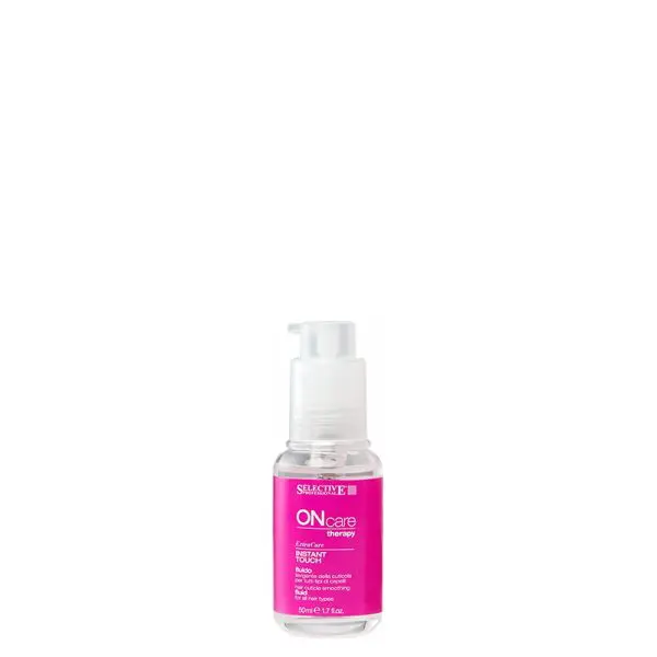 Selective Onecare Instant Touch Fluid 50ml