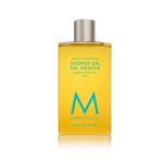 Moroccanoil Body Shower Gel Fragrance Originale 250ml