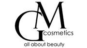 GM Cosmetics