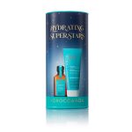 Moroccanoil Hydrating Superstar Xmas 2022 (Mask 75ml, Oil Treatment 25ml)