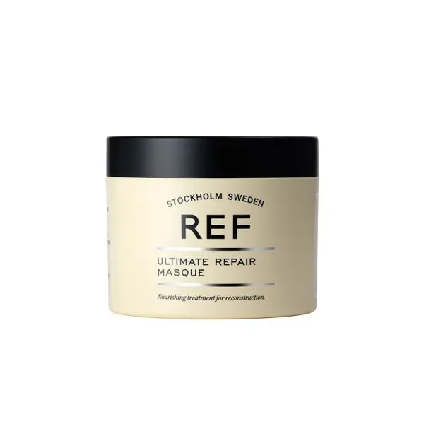 REF Ultimate Repair Masque 500ml