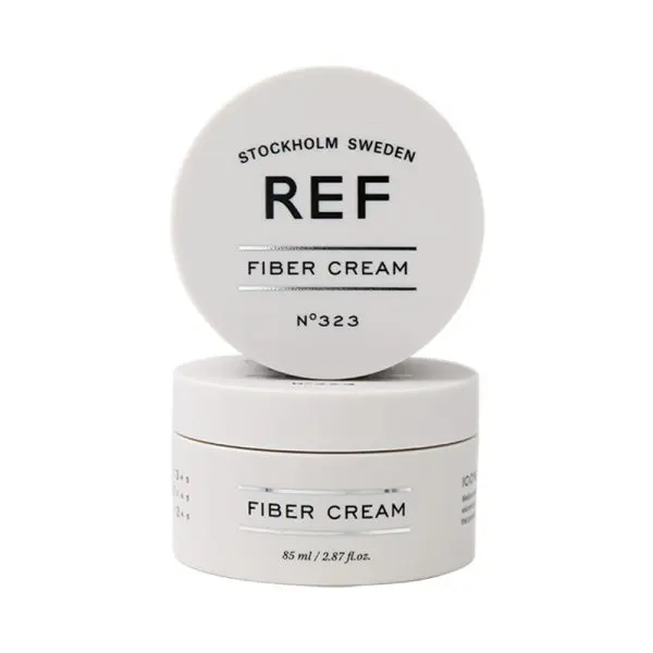 REF Fiber Cream 85ml