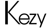 Kezy