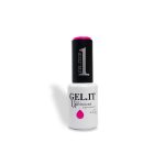 GEL.IT.UP Ημιμόνιμο R16 11ml