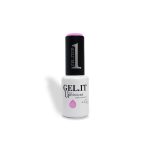 GEL.IT.UP Ημιμόνιμο R19 11ml