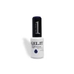 GEL.IT.UP Ημιμόνιμο R21 11ml