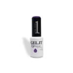 GEL.IT.UP Ημιμόνιμο R23 11ml