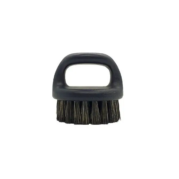 The Shave Factory Fade Brush Δαχτυλίδι