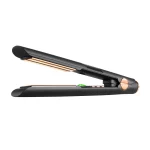 Sutra Infrared Flat Iron 25mm