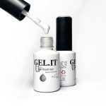 GEL.IT.UP Ημιμόνιμο 2416 Them Pearls 11ml