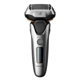 Panasonic Shaver LV69-S803