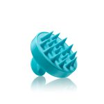 Moroccanoil Scalp Massage Brush