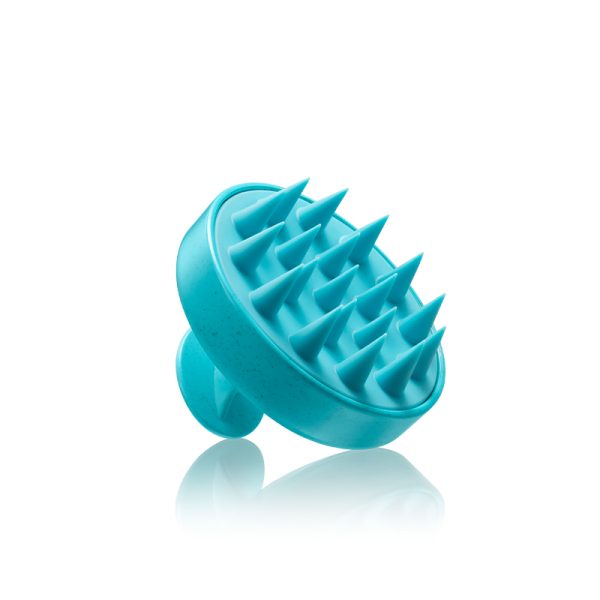 Moroccanoil Scalp Massage Brush