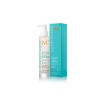 Moroccanoil Revitalizing Scalp Tonic 100ml